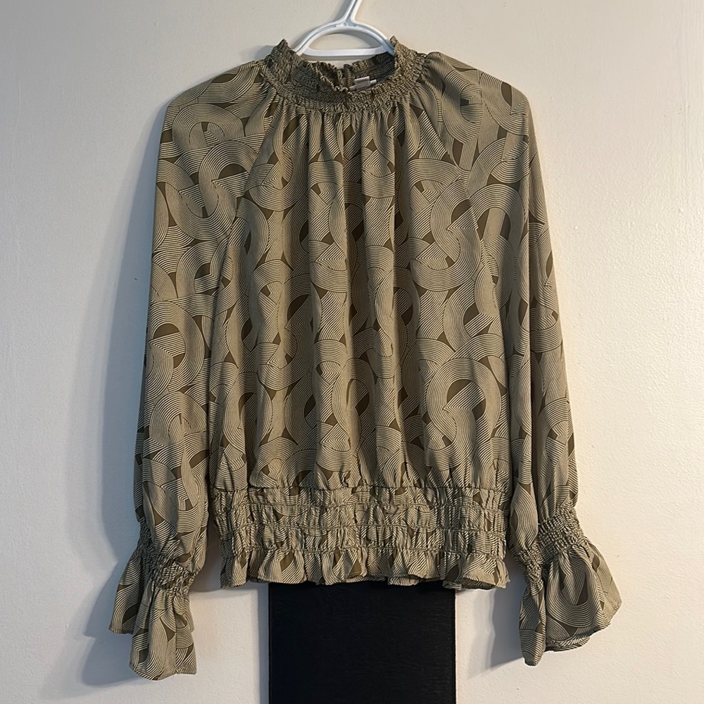 Worthington dress shirt